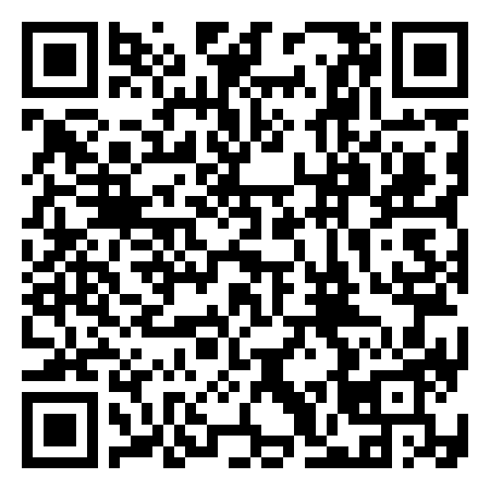 QR Code de Great Moor