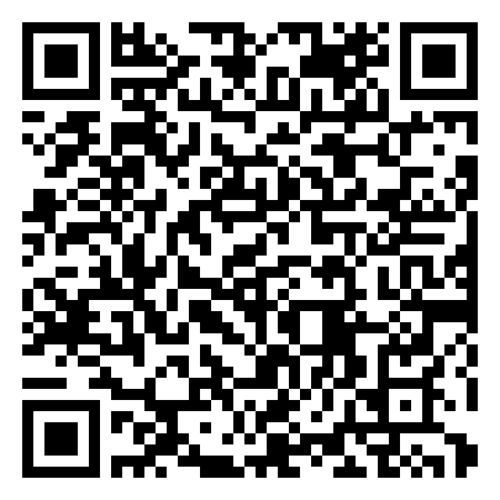 QR Code de Kasteel Ter Borcht