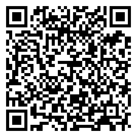 QR Code de General Gordon's Memorial