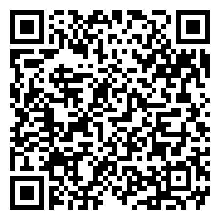 QR Code de Puits de l'aqueduc romain