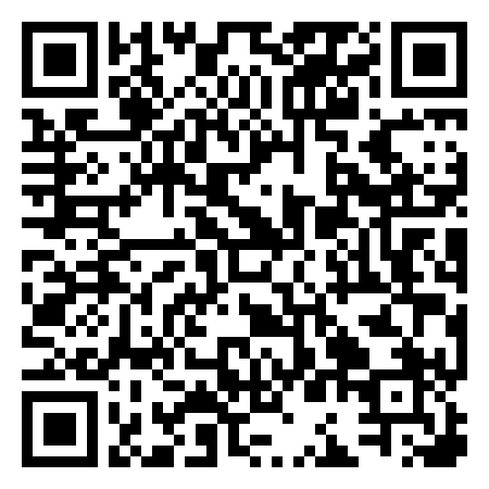 QR Code de Parco