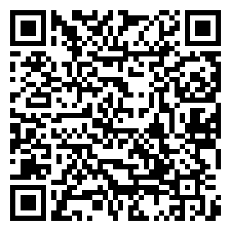 QR Code de Aire de loisirs de Douvres