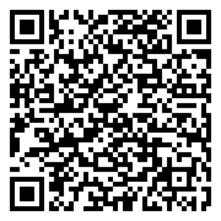 QR Code de La Terrazza