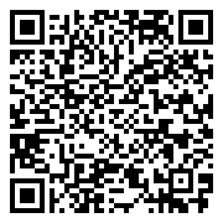 QR Code de Source of the Marne