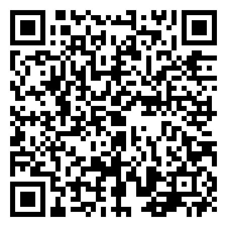 QR Code de Howarth's Gallery