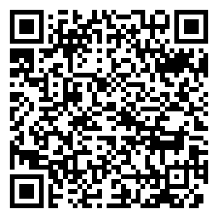 QR Code de Minigolf Anlage Wädenswil