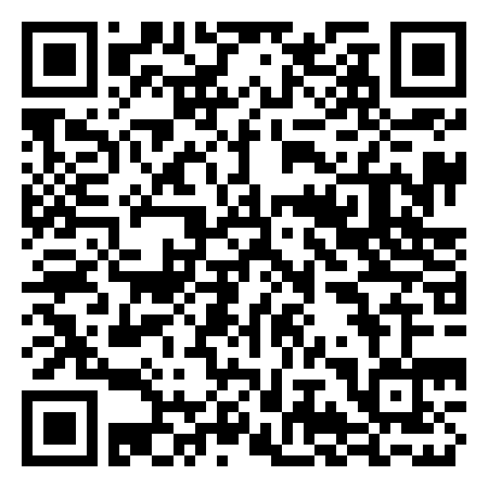 QR Code de Minigolf Lungern