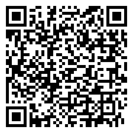 QR Code de Museo del Tesoro della Cattedrale di Santa Maria Assunta