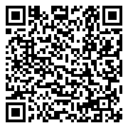 QR Code de Coates Road Auditorium