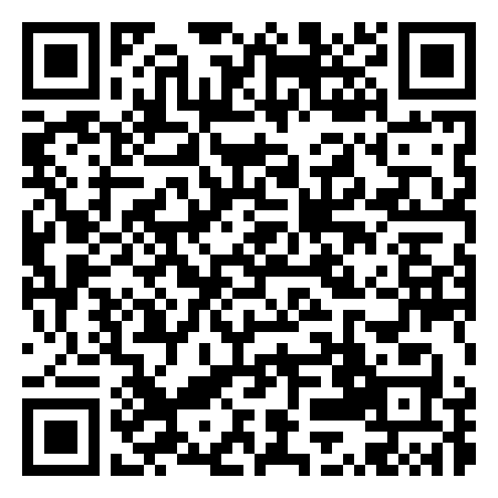 QR Code de Centre Equestre du Domaine de La Mothe