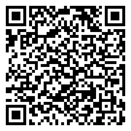 QR Code de Antic túnel a la platja