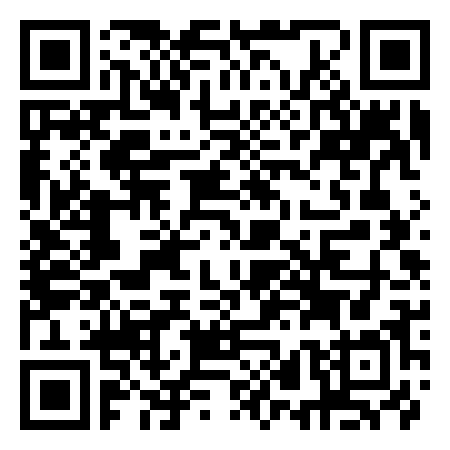 QR Code de Rabbit Hill Community Woodland