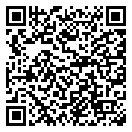 QR Code de Chiesa Evangelica Cinese