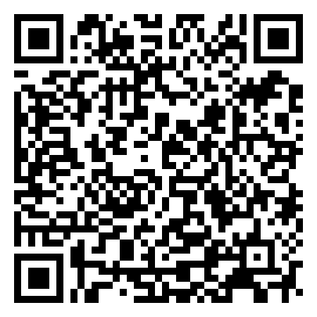 QR Code de Astley Christian Fellowship (formerly known as Astley Independent Methodist Church)