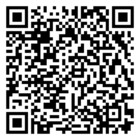 QR Code de Betaland Scommesse