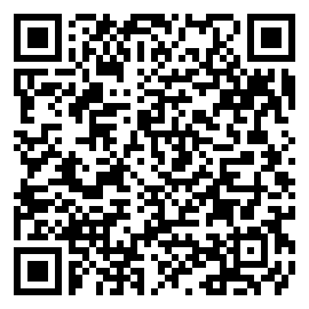 QR Code de Church of Saint Mary Goretti