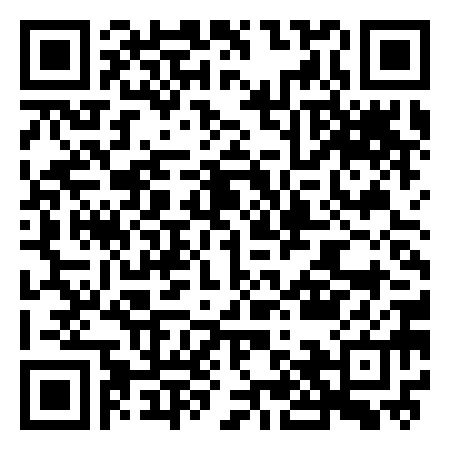 QR Code de EMS