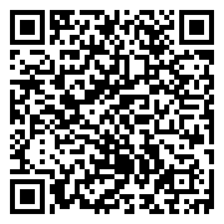 QR Code de Château de la Boube