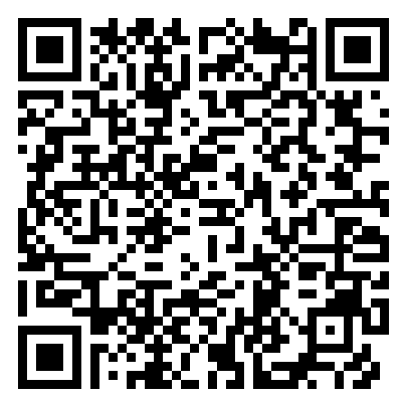 QR Code de Randonnée Croix de Millet