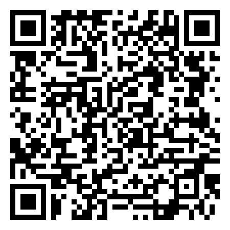 QR Code de Chelenalphütte SAC