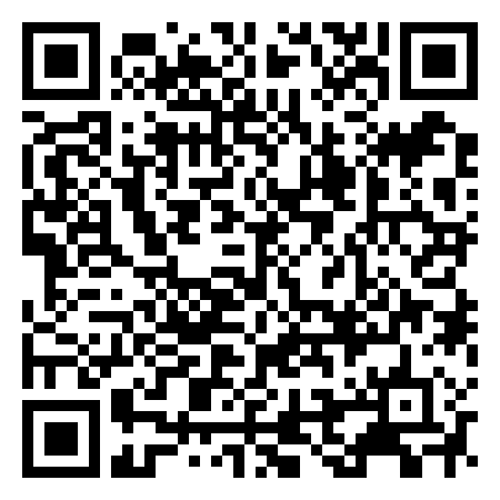 QR Code de Hogsmill River Walkway