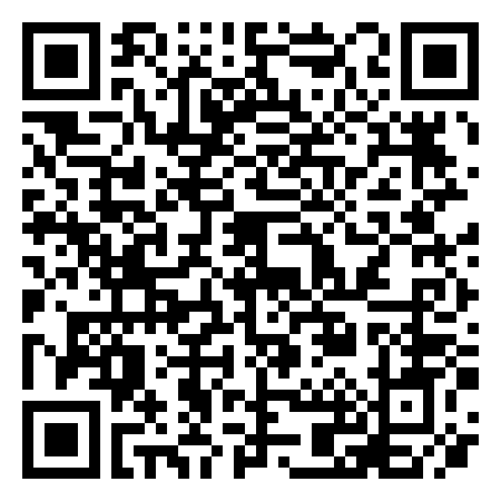 QR Code de Spinner park