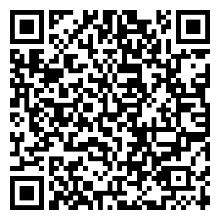 QR Code de Kirk Fell