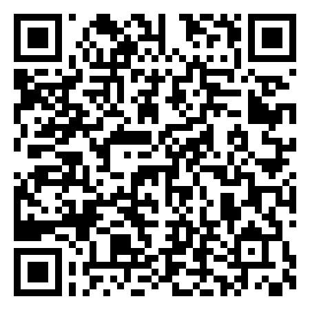 QR Code de Opere d'arte di Giuseppe Ercolano