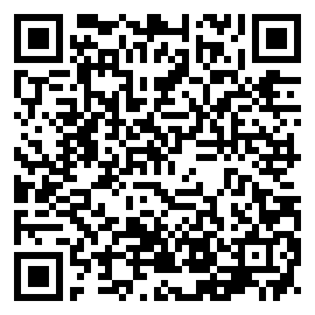 QR Code de Balneare Annito & Figli