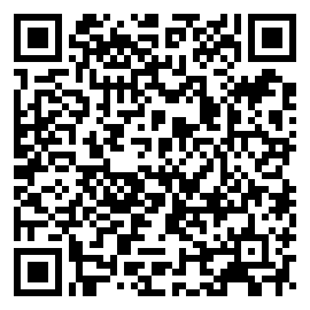 QR Code de Château de BELSIS