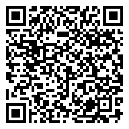 QR Code de CONNECT Zofingen