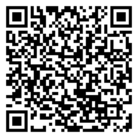 QR Code de Sir Jack Hayward Training Ground (1st team)