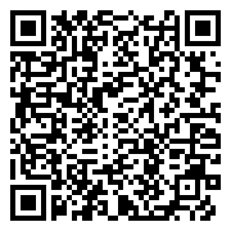 QR Code de Bispham Beach