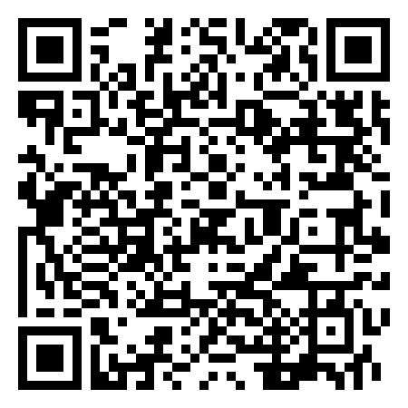 QR Code de Médiathèque George-Sand