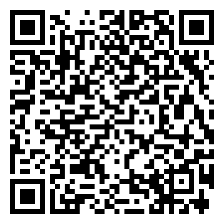 QR Code de Iglesia Sant Antoni  abat