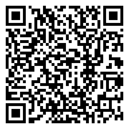 QR Code de Estadi Municipal de Gandesa