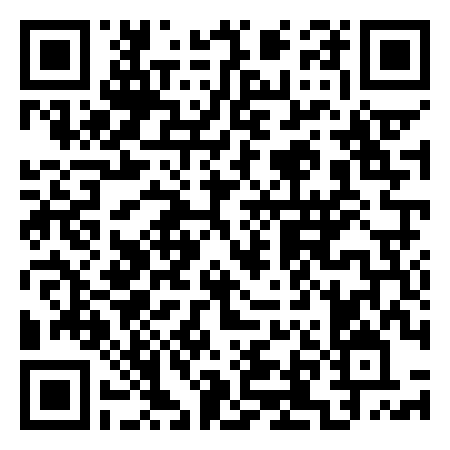 QR Code de Plateau de piquet