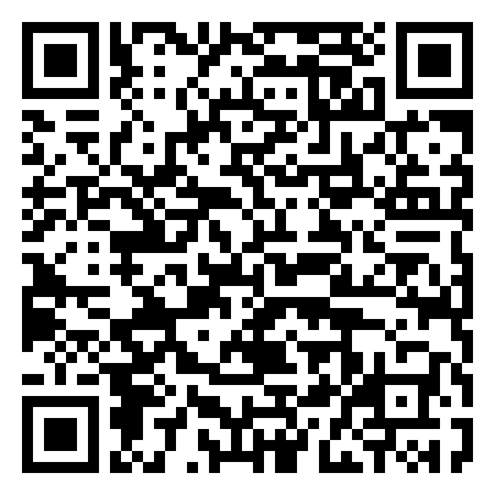 QR Code de Peace Park