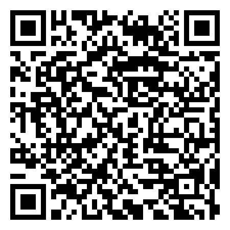 QR Code de Parc Simone-Veil