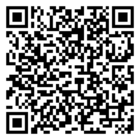 QR Code de Cogglesford Watermill