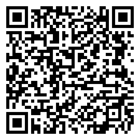 QR Code de Eling Picnic Area