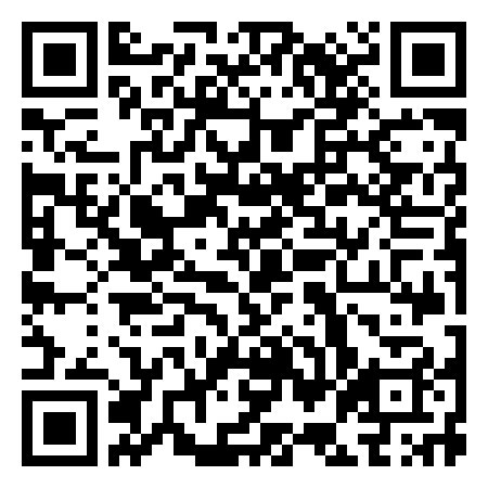 QR Code de Magiclandia Ludoteca