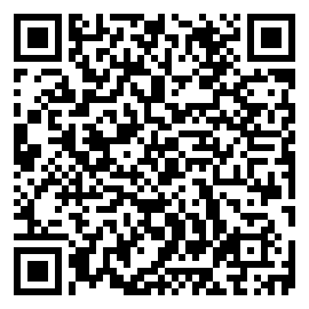 QR Code de Waldfriedhof Schaffhausen