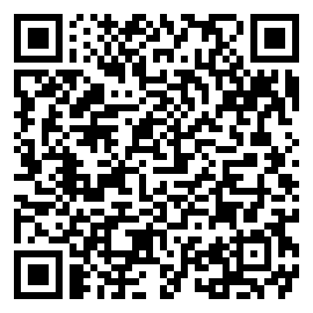 QR Code de Palazzo bisignano