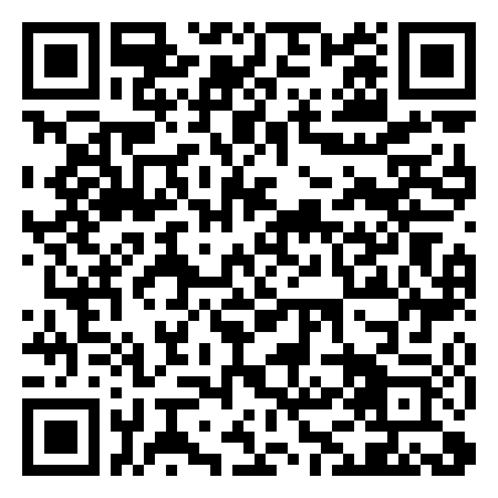 QR Code de Hazelwood Estate