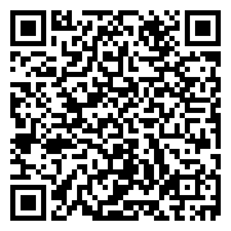 QR Code de Victoria Wells