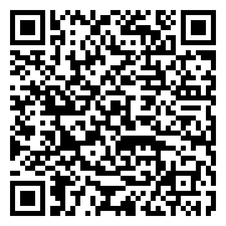 QR Code de Benjamin Alfred Dobson Statue