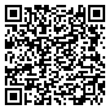 QR Code de Bureau d'Information Touristique : Orne Odon Tourisme