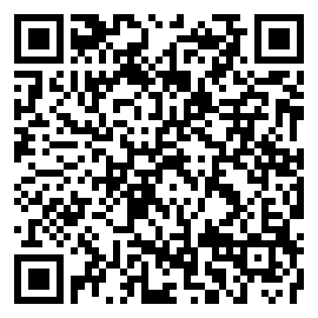 QR Code de Bassin de lâ€™erdre