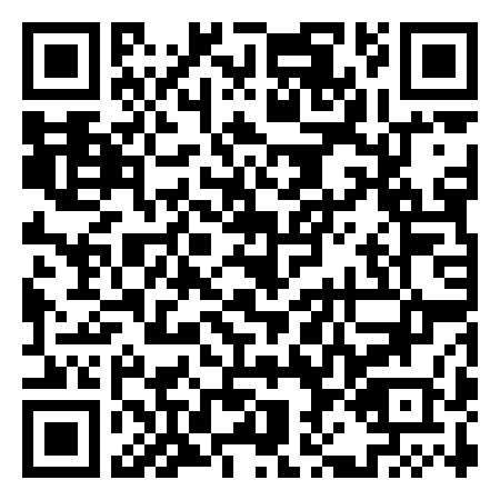 QR Code de h